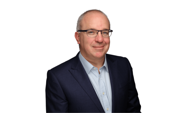 Frederik Reynaert Fractional CFO London East E N1 frederik-reynaert-fractional-cfo-london-east-e-n1