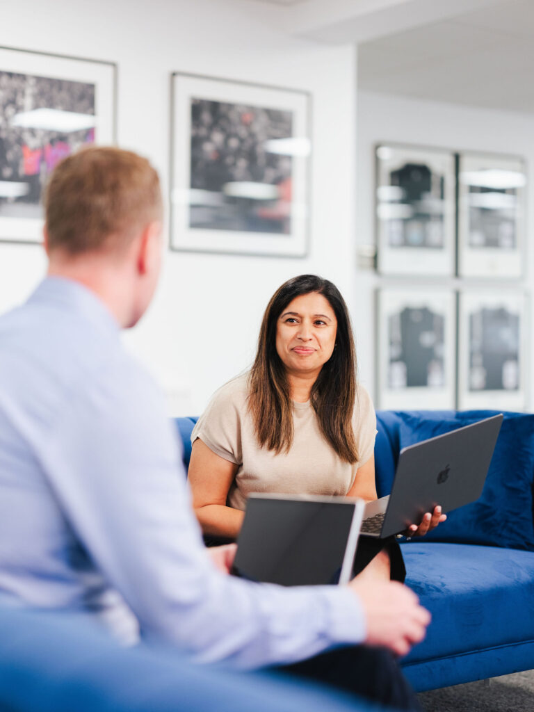 Struggling with cash flow? Exit strategy? | The CFO Centre