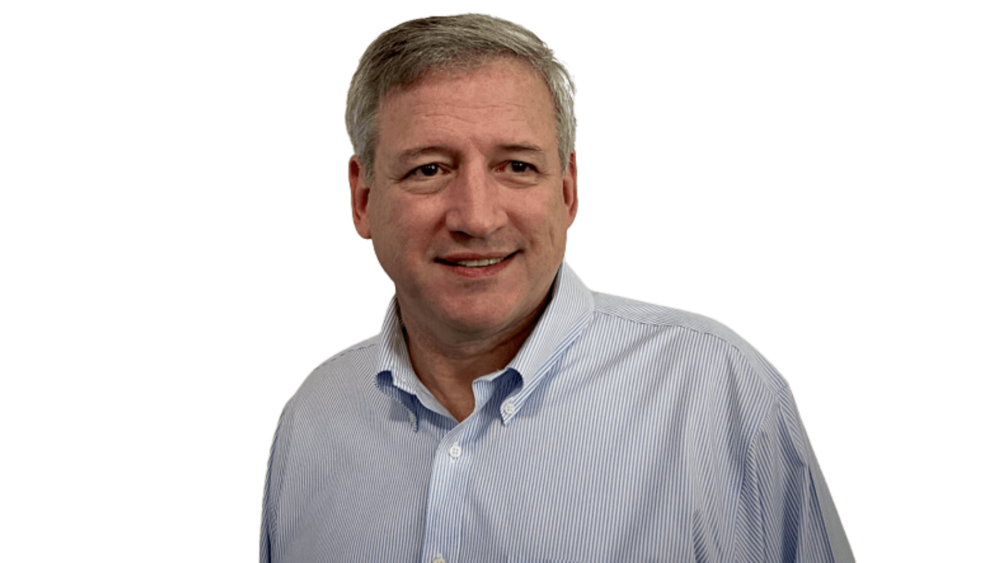 bob-dana-fractional-cfo-1-1-e1738772832490