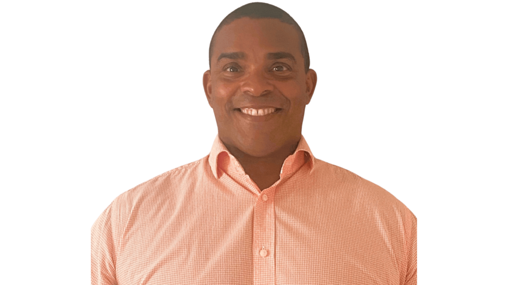 bruno-de-jesus-fractional-cfo-tampa-1-1-e1738772666666