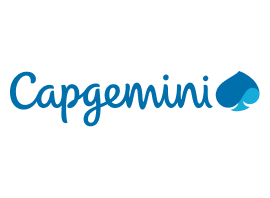 CFO Centre | Client | Capgemini