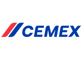CFO Centre | Client | Cemex