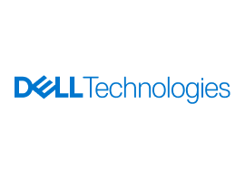 CFO Centre | Client | Dell Technologies