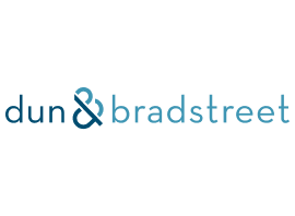CFO Centre | Clients | Dun & Bradstreet