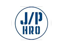 CFO Centre | Client | JP HRO