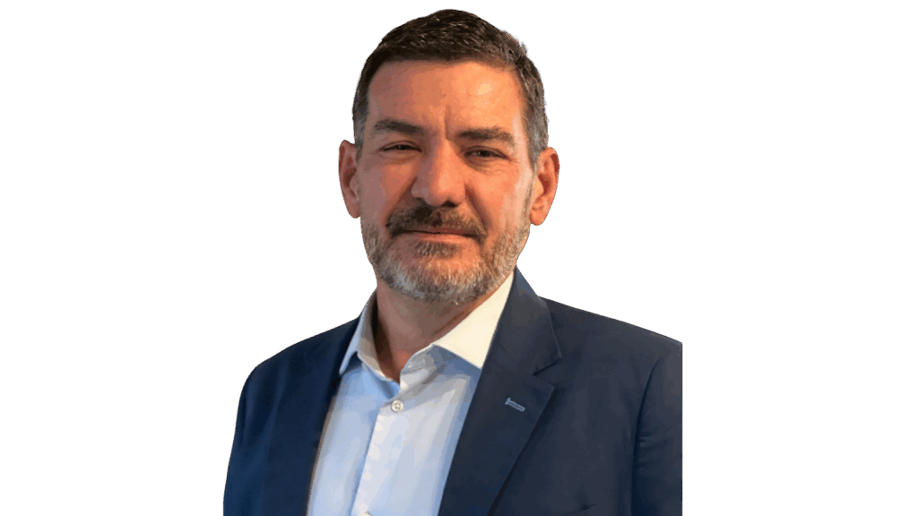 steve-pierce-fractional-cfo-4