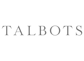 CFO Centre | Client | Talbots