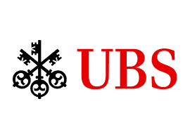 CFO Centre | Client | UBS