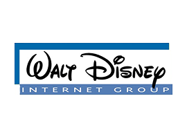 CFO Centre | Client | Walt Disney