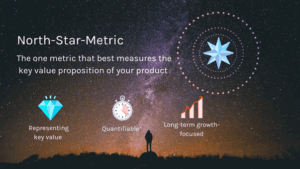 North Star Metric